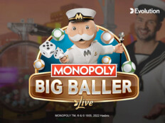 Şutbet Oyna. Big fish casino freebies.76